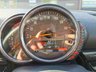 USED 2016 16 MINI CLUBMAN 2.0 COOPER D 5d 148 BHP &pound;35 ROAD TAX!