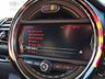 USED 2016 16 MINI CLUBMAN 2.0 COOPER D 5d 148 BHP &pound;35 ROAD TAX!