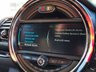 USED 2016 16 MINI CLUBMAN 2.0 COOPER D 5d 148 BHP &pound;35 ROAD TAX!