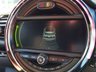 USED 2016 16 MINI CLUBMAN 2.0 COOPER D 5d 148 BHP &pound;35 ROAD TAX!