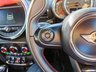 USED 2016 16 MINI CLUBMAN 2.0 COOPER D 5d 148 BHP &pound;35 ROAD TAX!