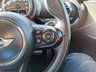 USED 2016 16 MINI CLUBMAN 2.0 COOPER D 5d 148 BHP &pound;35 ROAD TAX!