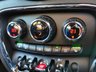 USED 2016 16 MINI CLUBMAN 2.0 COOPER D 5d 148 BHP &pound;35 ROAD TAX!