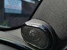 USED 2016 16 MINI CLUBMAN 2.0 COOPER D 5d 148 BHP &pound;35 ROAD TAX!