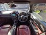 USED 2016 16 MINI CLUBMAN 2.0 COOPER D 5d 148 BHP &pound;35 ROAD TAX!