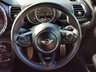 USED 2016 16 MINI CLUBMAN 2.0 COOPER D 5d 148 BHP &pound;35 ROAD TAX!