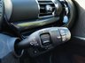 USED 2016 16 MINI CLUBMAN 2.0 COOPER D 5d 148 BHP &pound;35 ROAD TAX!