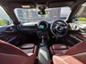 USED 2016 16 MINI CLUBMAN 2.0 COOPER D 5d 148 BHP &pound;35 ROAD TAX!