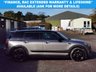 USED 2016 16 MINI CLUBMAN 2.0 COOPER D 5d 148 BHP &pound;35 ROAD TAX!