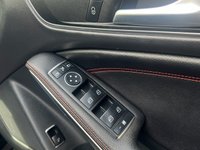 USED 2016 65 MERCEDES-BENZ CLA 2.1 CLA 220 D 4MATIC AMG LINE 5d 174 BHP 