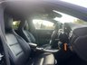 USED 2016 65 MERCEDES-BENZ CLA 2.1 CLA 220 D 4MATIC AMG LINE 5d 174 BHP 