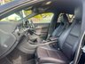 USED 2016 65 MERCEDES-BENZ CLA 2.1 CLA 220 D 4MATIC AMG LINE 5d 174 BHP 