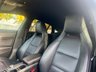 USED 2016 65 MERCEDES-BENZ CLA 2.1 CLA 220 D 4MATIC AMG LINE 5d 174 BHP 