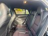 USED 2016 65 MERCEDES-BENZ CLA 2.1 CLA 220 D 4MATIC AMG LINE 5d 174 BHP 