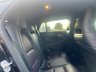 USED 2016 65 MERCEDES-BENZ CLA 2.1 CLA 220 D 4MATIC AMG LINE 5d 174 BHP 