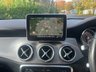 USED 2016 65 MERCEDES-BENZ CLA 2.1 CLA 220 D 4MATIC AMG LINE 5d 174 BHP 