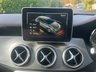 USED 2016 65 MERCEDES-BENZ CLA 2.1 CLA 220 D 4MATIC AMG LINE 5d 174 BHP 