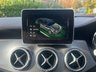 USED 2016 65 MERCEDES-BENZ CLA 2.1 CLA 220 D 4MATIC AMG LINE 5d 174 BHP 