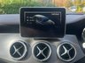 USED 2016 65 MERCEDES-BENZ CLA 2.1 CLA 220 D 4MATIC AMG LINE 5d 174 BHP 