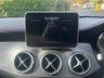 USED 2016 65 MERCEDES-BENZ CLA 2.1 CLA 220 D 4MATIC AMG LINE 5d 174 BHP 