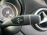USED 2016 65 MERCEDES-BENZ CLA 2.1 CLA 220 D 4MATIC AMG LINE 5d 174 BHP 