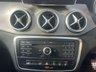 USED 2016 65 MERCEDES-BENZ CLA 2.1 CLA 220 D 4MATIC AMG LINE 5d 174 BHP 