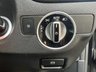 USED 2016 65 MERCEDES-BENZ CLA 2.1 CLA 220 D 4MATIC AMG LINE 5d 174 BHP 