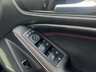 USED 2016 65 MERCEDES-BENZ CLA 2.1 CLA 220 D 4MATIC AMG LINE 5d 174 BHP 
