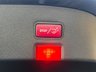 USED 2016 65 MERCEDES-BENZ CLA 2.1 CLA 220 D 4MATIC AMG LINE 5d 174 BHP 