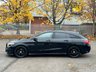 USED 2016 65 MERCEDES-BENZ CLA 2.1 CLA 220 D 4MATIC AMG LINE 5d 174 BHP 