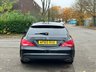 USED 2016 65 MERCEDES-BENZ CLA 2.1 CLA 220 D 4MATIC AMG LINE 5d 174 BHP 