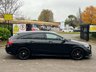USED 2016 65 MERCEDES-BENZ CLA 2.1 CLA 220 D 4MATIC AMG LINE 5d 174 BHP 