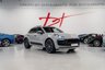 USED 2023 PORSCHE MACAN 2.0 T PDK 5d 262 BHP PANROOF/AIR SUSPENSION/SPYDERS