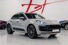 USED 2023 PORSCHE MACAN 2.0 T PDK 5d 262 BHP PANROOF/AIR SUSPENSION/SPYDERS