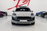 USED 2023 PORSCHE MACAN 2.0 T PDK 5d 262 BHP PANROOF/AIR SUSPENSION/SPYDERS