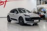USED 2023 PORSCHE MACAN 2.0 T PDK 5d 262 BHP PANROOF/AIR SUSPENSION/SPYDERS