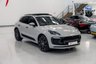 USED 2023 PORSCHE MACAN 2.0 T PDK 5d 262 BHP PANROOF/AIR SUSPENSION/SPYDERS