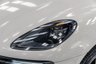 USED 2023 PORSCHE MACAN 2.0 T PDK 5d 262 BHP PANROOF/AIR SUSPENSION/SPYDERS