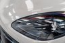 USED 2023 PORSCHE MACAN 2.0 T PDK 5d 262 BHP PANROOF/AIR SUSPENSION/SPYDERS