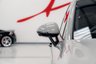 USED 2023 PORSCHE MACAN 2.0 T PDK 5d 262 BHP PANROOF/AIR SUSPENSION/SPYDERS