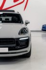 USED 2023 PORSCHE MACAN 2.0 T PDK 5d 262 BHP PANROOF/AIR SUSPENSION/SPYDERS