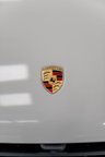 USED 2023 PORSCHE MACAN 2.0 T PDK 5d 262 BHP PANROOF/AIR SUSPENSION/SPYDERS