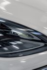 USED 2023 PORSCHE MACAN 2.0 T PDK 5d 262 BHP PANROOF/AIR SUSPENSION/SPYDERS
