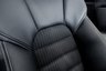 USED 2023 PORSCHE MACAN 2.0 T PDK 5d 262 BHP PANROOF/AIR SUSPENSION/SPYDERS