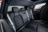 USED 2023 PORSCHE MACAN 2.0 T PDK 5d 262 BHP PANROOF/AIR SUSPENSION/SPYDERS