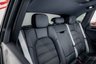 USED 2023 PORSCHE MACAN 2.0 T PDK 5d 262 BHP PANROOF/AIR SUSPENSION/SPYDERS