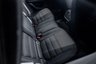USED 2023 PORSCHE MACAN 2.0 T PDK 5d 262 BHP PANROOF/AIR SUSPENSION/SPYDERS