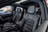 USED 2023 PORSCHE MACAN 2.0 T PDK 5d 262 BHP PANROOF/AIR SUSPENSION/SPYDERS
