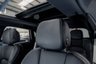 USED 2023 PORSCHE MACAN 2.0 T PDK 5d 262 BHP PANROOF/AIR SUSPENSION/SPYDERS