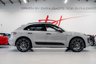 USED 2023 PORSCHE MACAN 2.0 T PDK 5d 262 BHP PANROOF/AIR SUSPENSION/SPYDERS